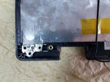 Кришка Msi Pn 682A512Y31A №3